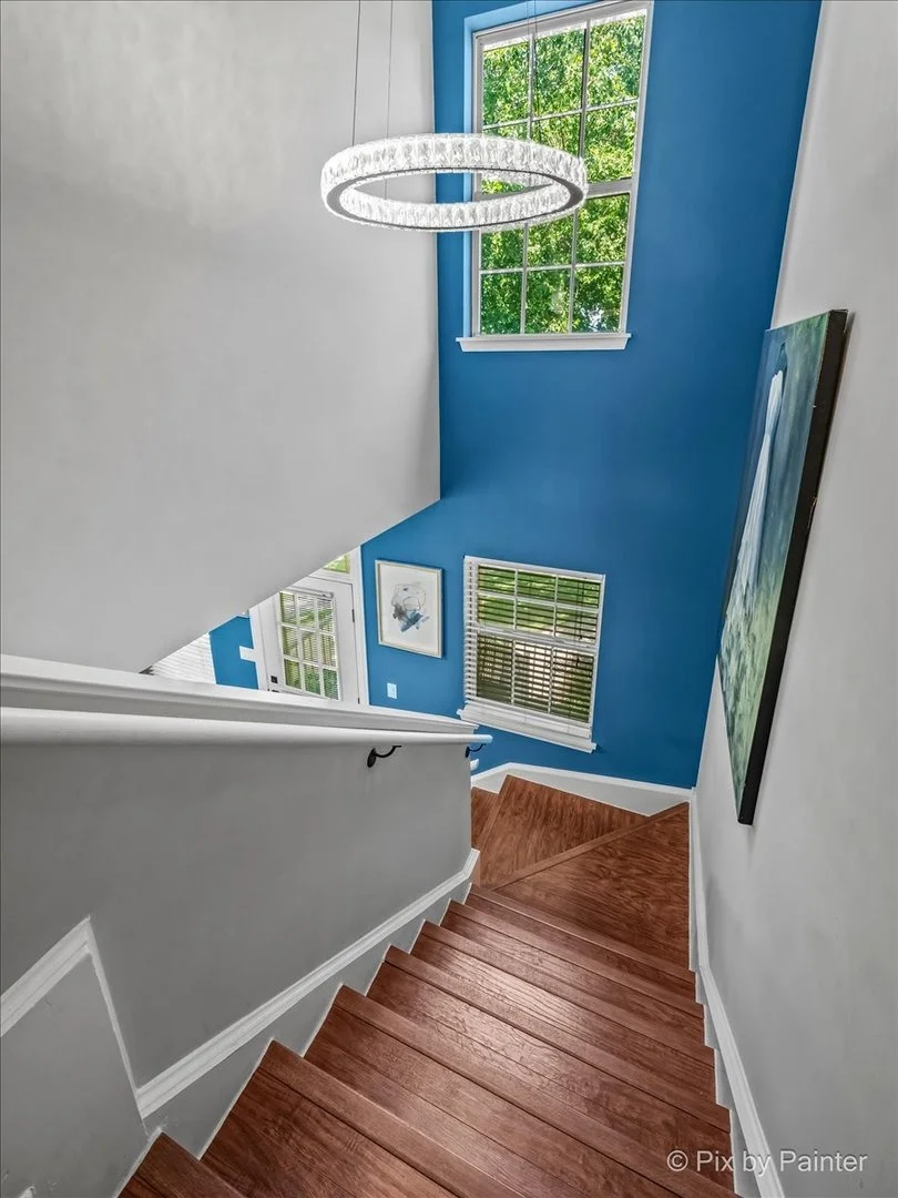 Photo of 512 Littleton Trail