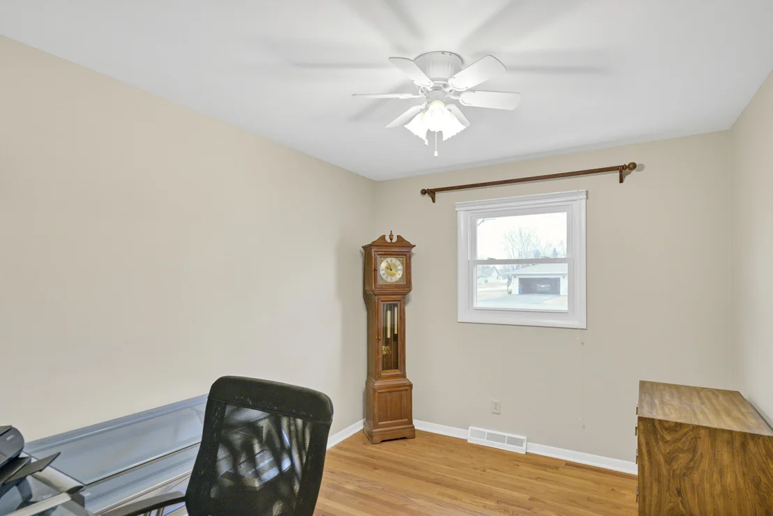 Photo of 187 Alfred Drive