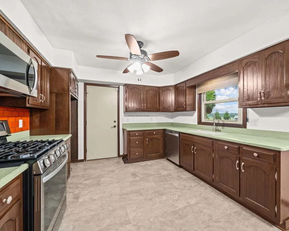Photo of 12048 N Tower Road