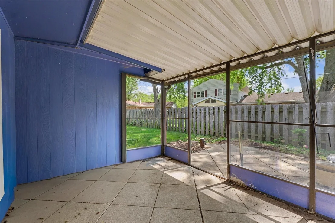 Photo of 1809 Augusta Drive