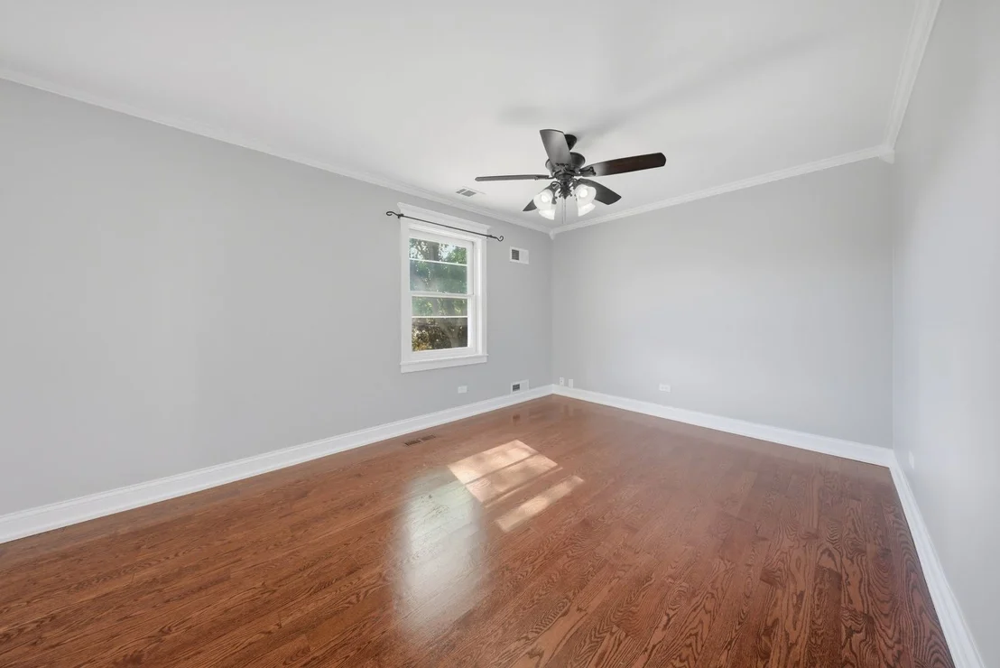 Photo of 317 Vincent Place