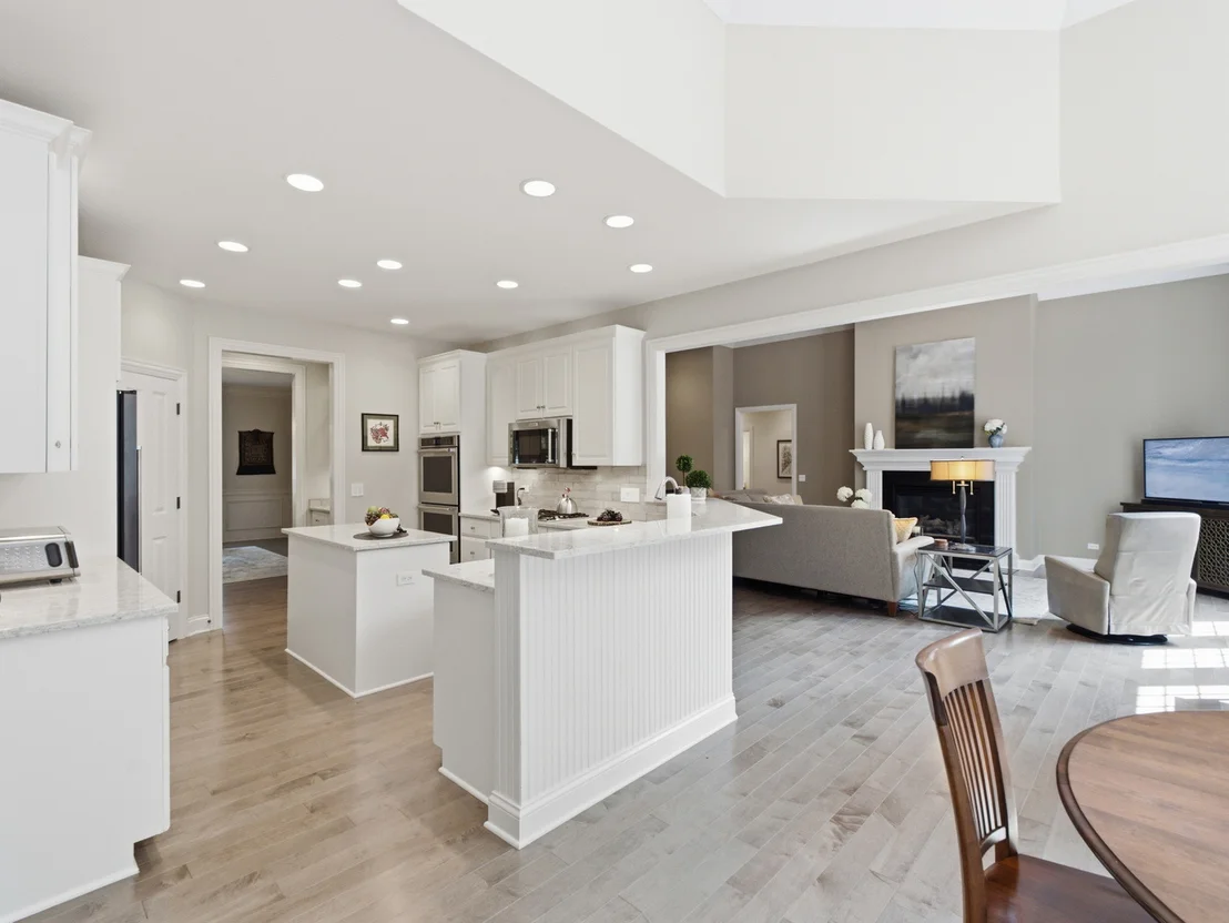 Photo of 750 Fox Run Drive