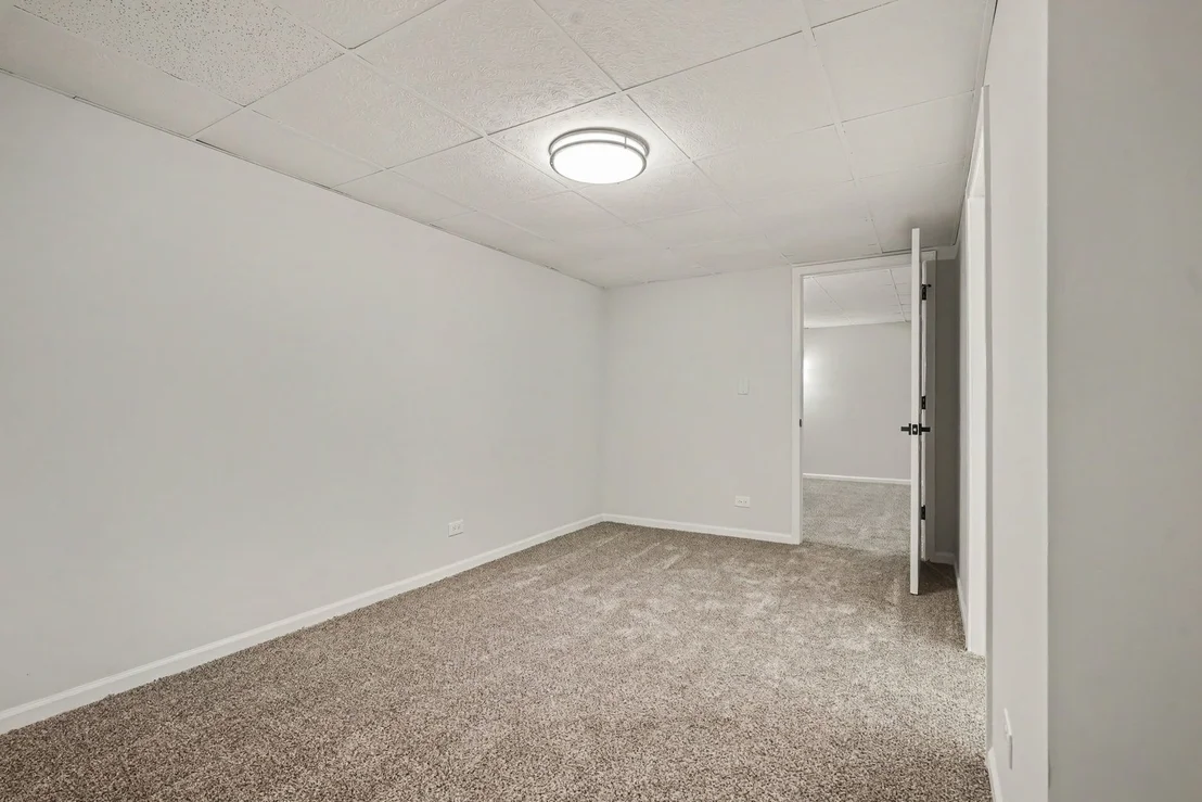 Photo of 601 Carnation Drive