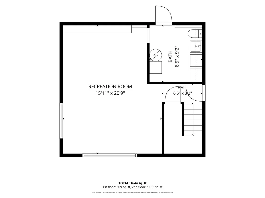 Photo of 588 Kohley Road