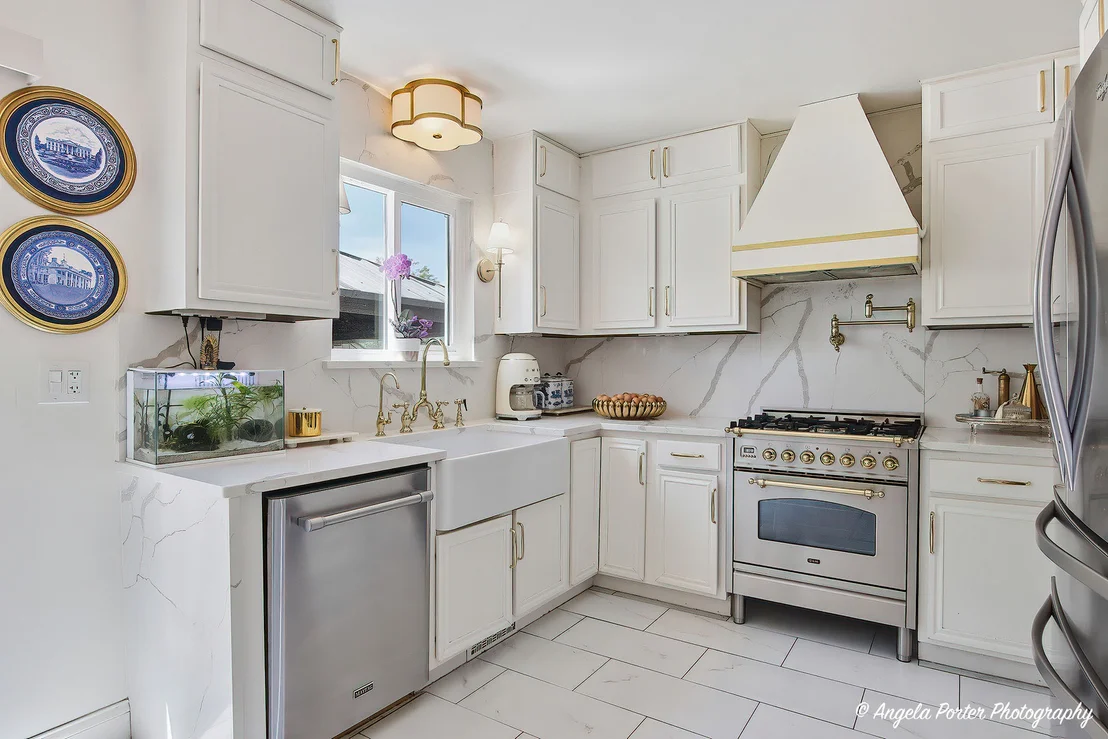 Photo of 67 Centennial Drive