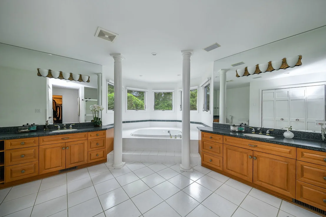 Photo of 103 Hawkins Circle