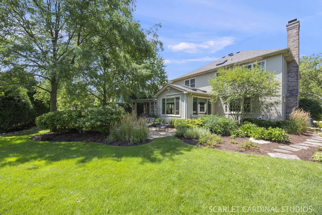 Photo of 516 Braemar Avenue