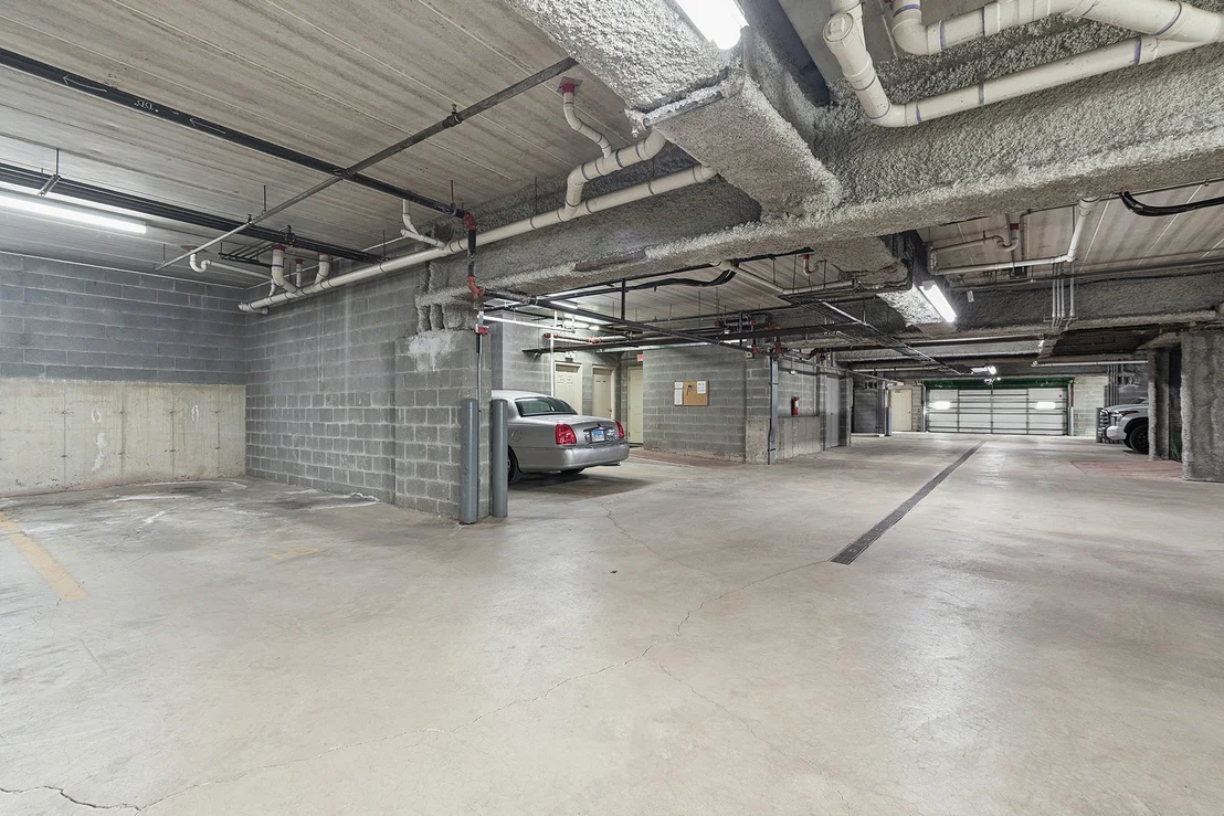 Photo of Unit 1SE at 7935 Trinity Circle