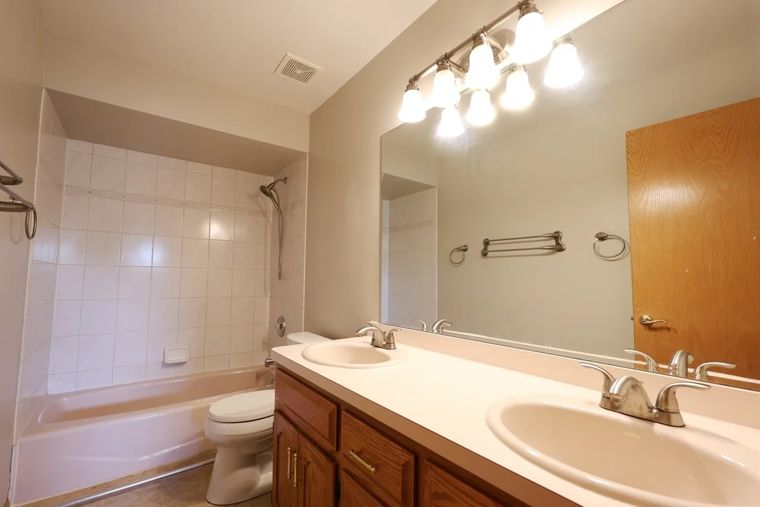 Photo of 632 Bishops Gate
