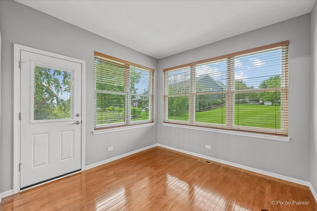 Photo of 341 Foxford Drive