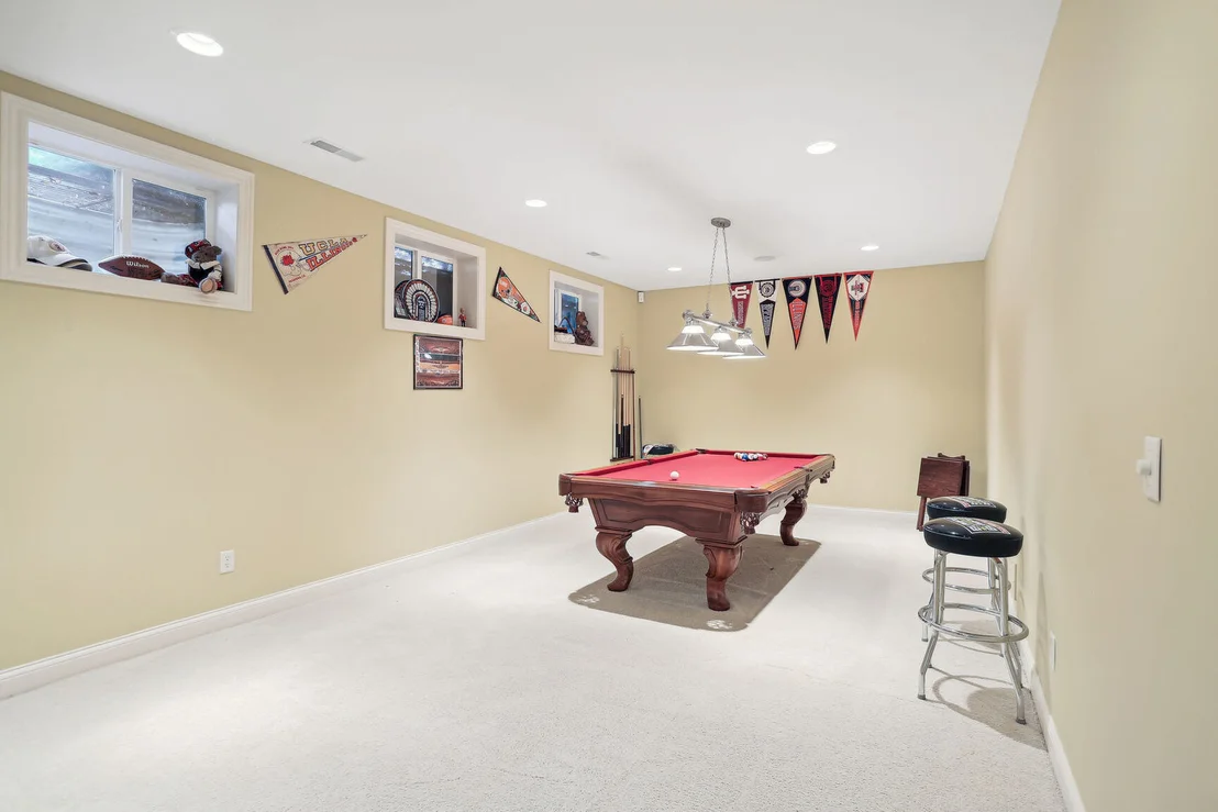Photo of 2602 Castlerock Drive