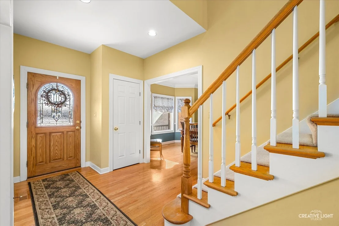 Photo of 364 AVENA Circle