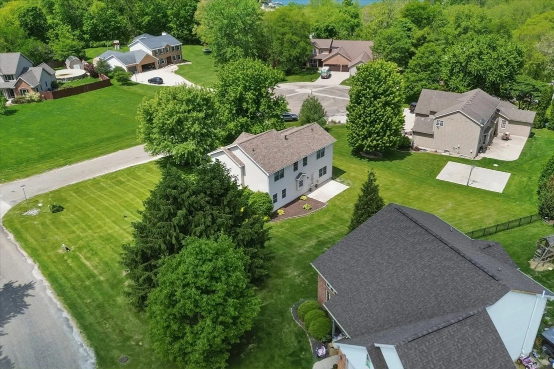 Photo of 1 Quail Court