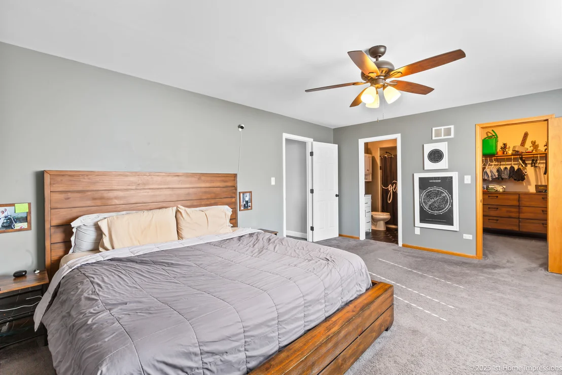Photo of 11044 Granite Drive