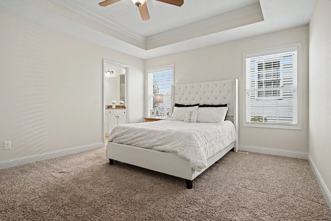 Photo of 31 Yukon Circle