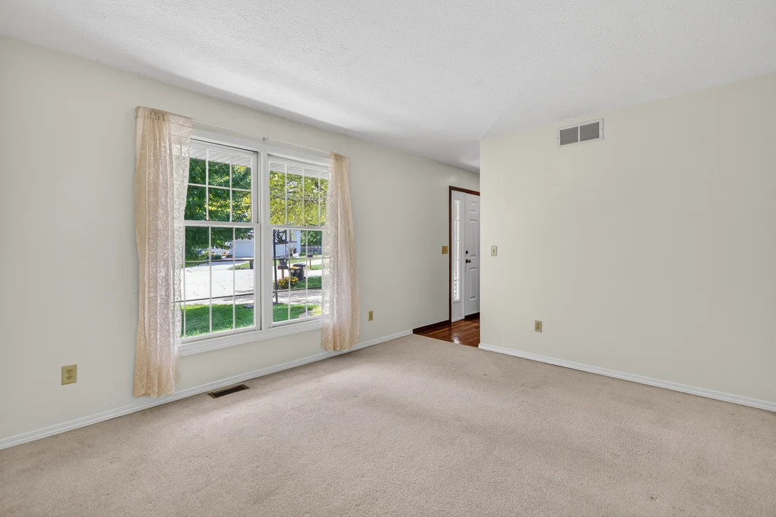 Photo of 1410 Boyne Court