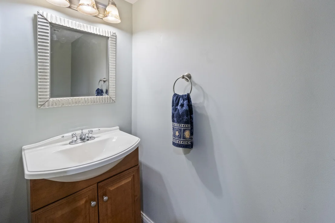 Photo of 853 Orange Street
