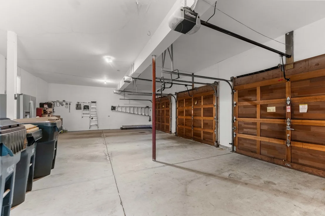 Photo of 24161 Brancaster Drive