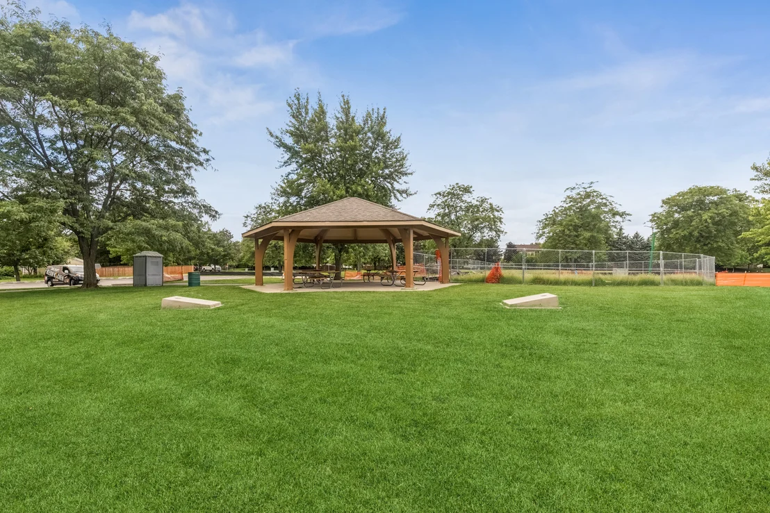 Photo of 2352 Blue Spruce Lane
