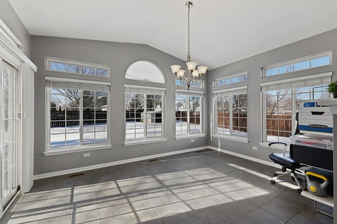 Photo of 1804 Thornapple Way