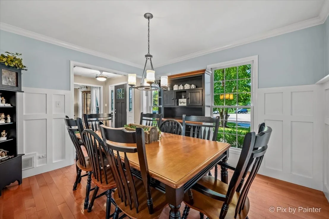 Photo of 620 Lindsay Circle