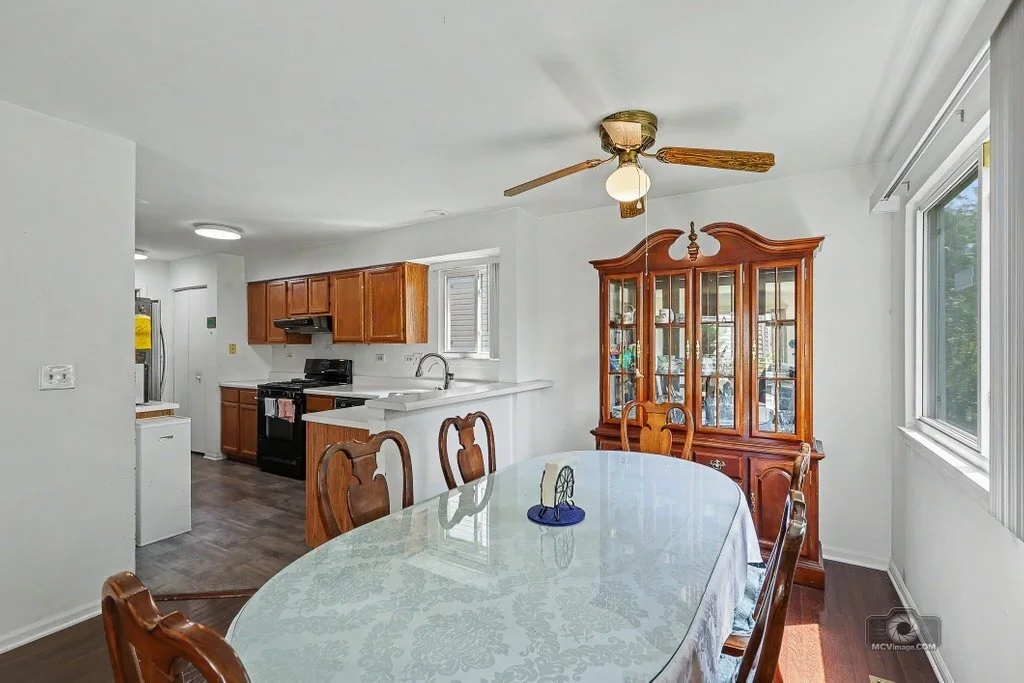 Photo of 1841 Grosse Pointe Circle