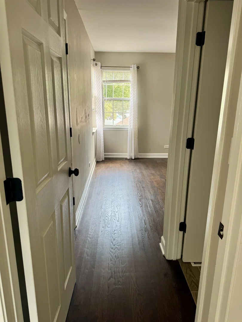 Photo of 1160 Regency Drive