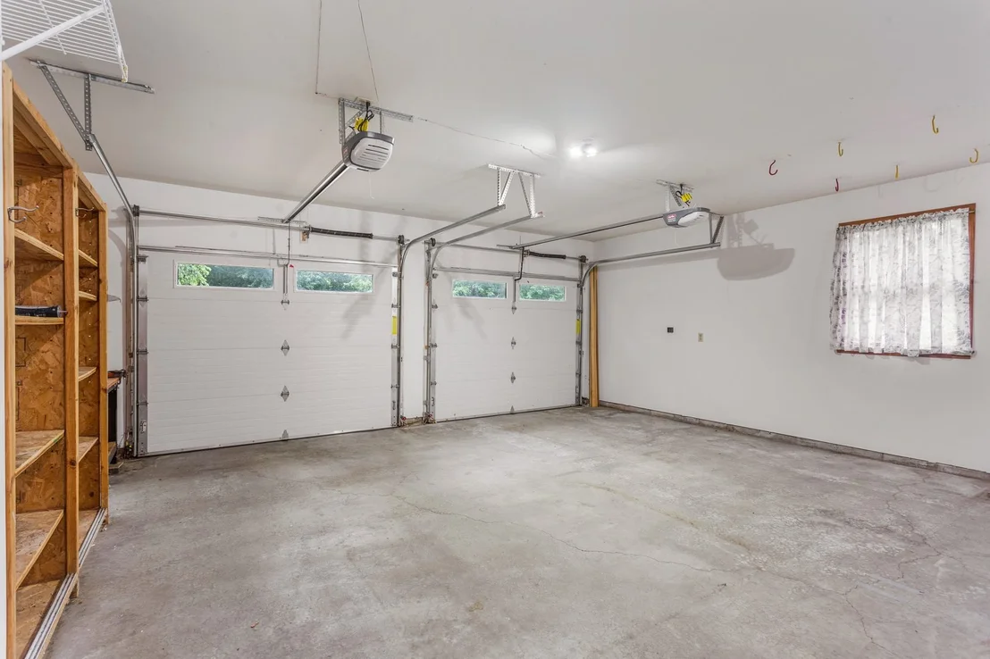 Photo of 2104 Doubletree Lane