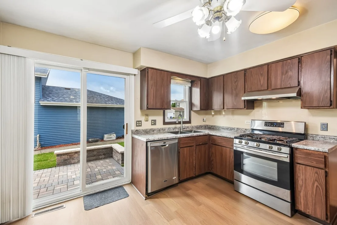 Photo of 410 Flint Trail