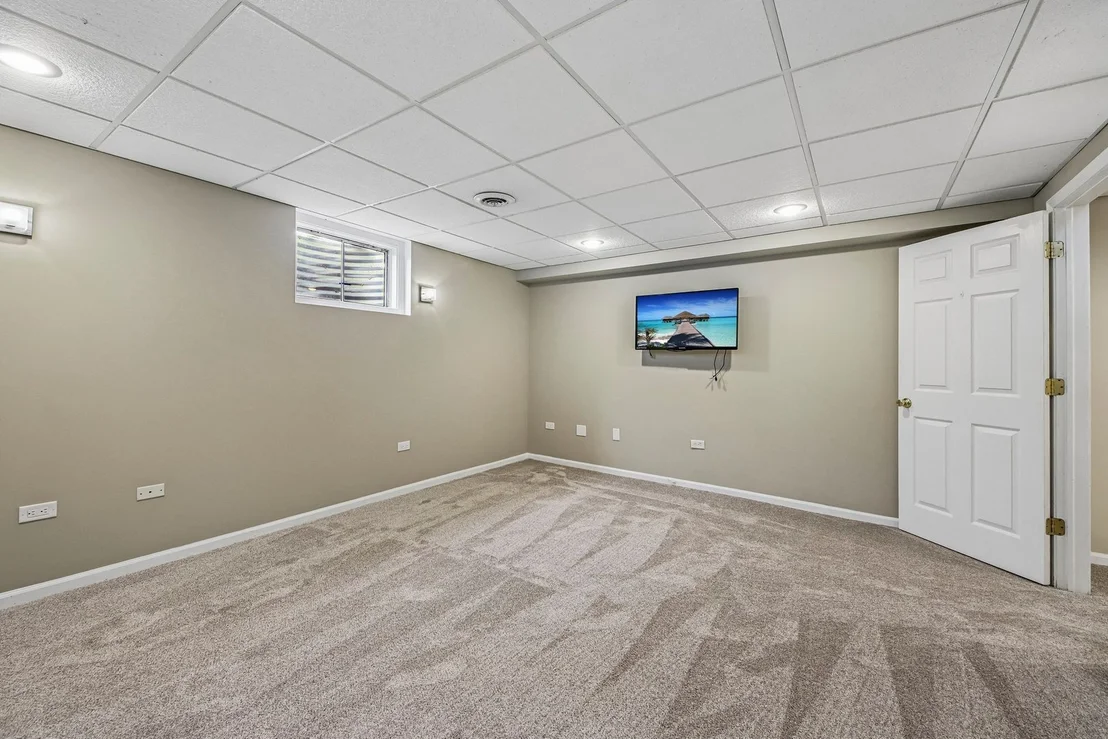 Photo of 4671 Providence Road