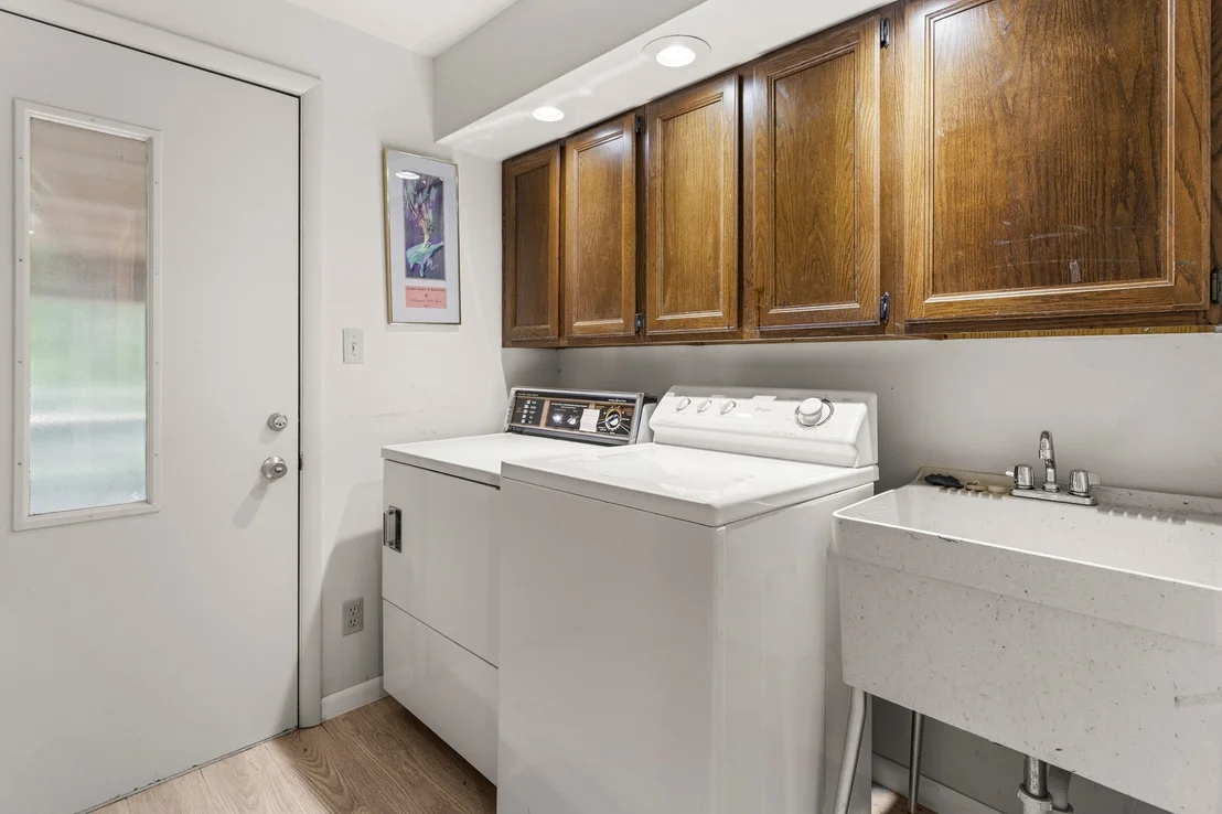 Photo of 820 Dodds Drive
