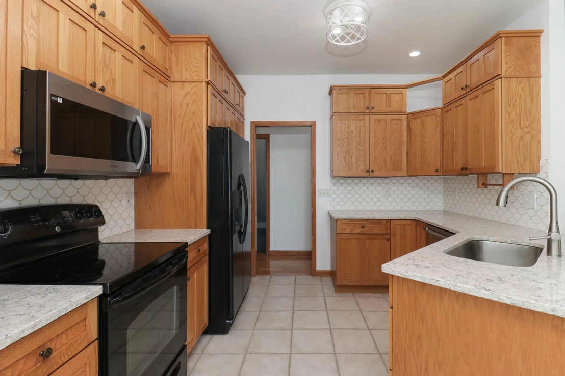 Photo of Unit 0 at 25 Spring Ridge Circle
