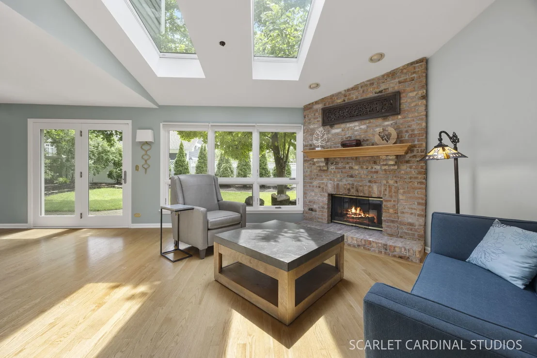 Photo of 416 W Oak Street