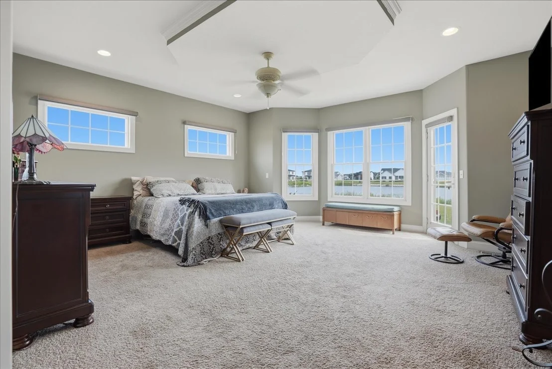 Photo of 1203 Silver Oak Circle