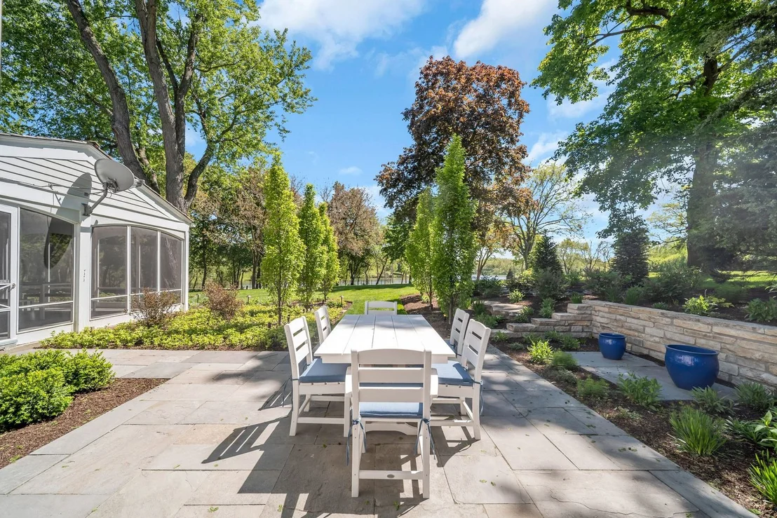 Photo of 32 Otis Road