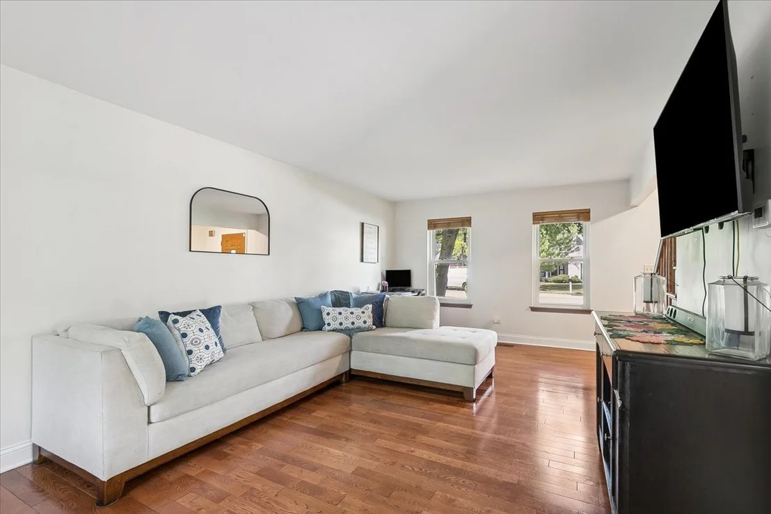 Photo of 115 WINDJAMMER Lane