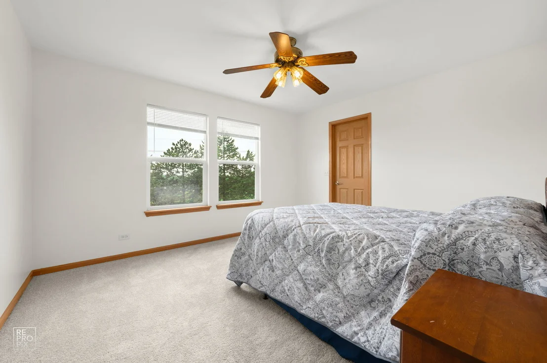 Photo of 400 Judd Lane