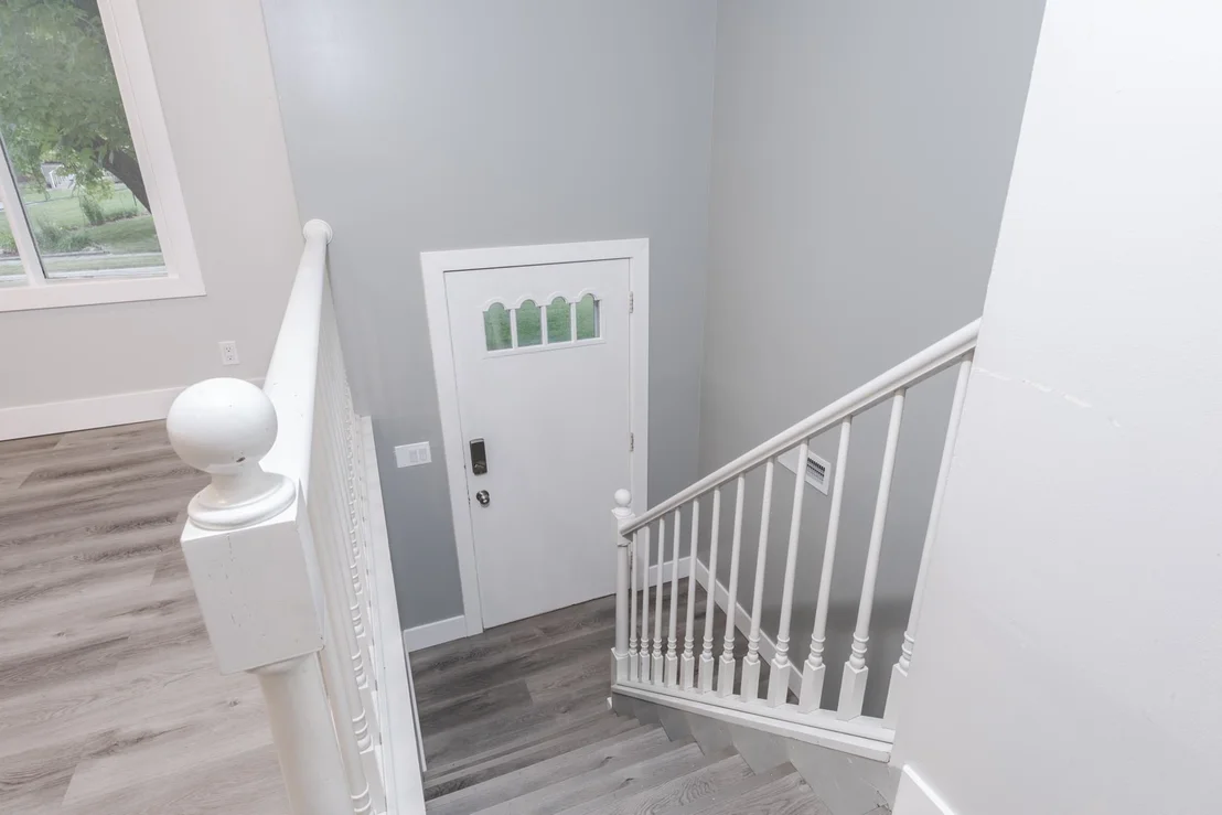 Photo of 707 Chester Drive