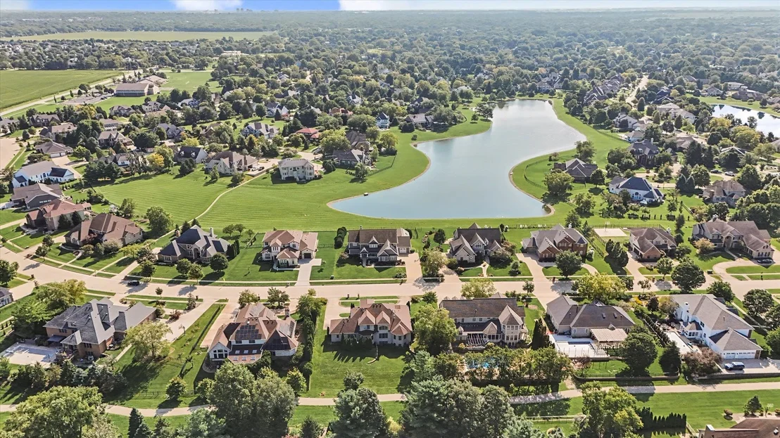 Photo of 1706 Mullikin Drive