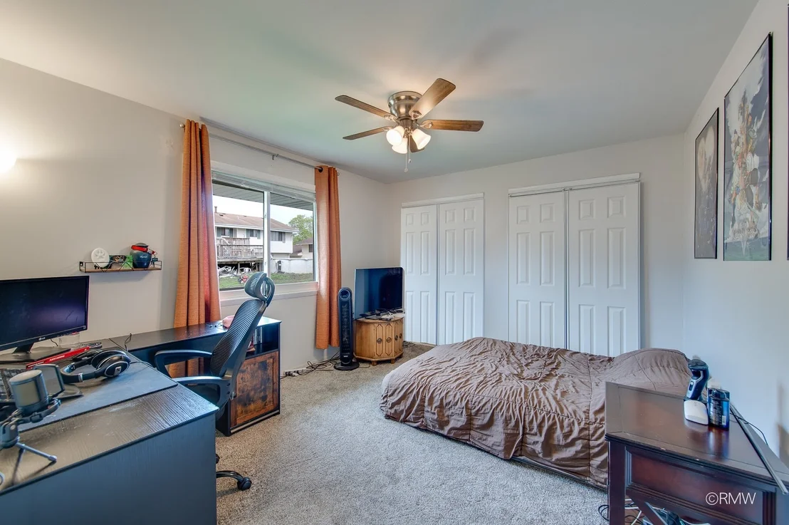 Photo of 162 Braintree Drive