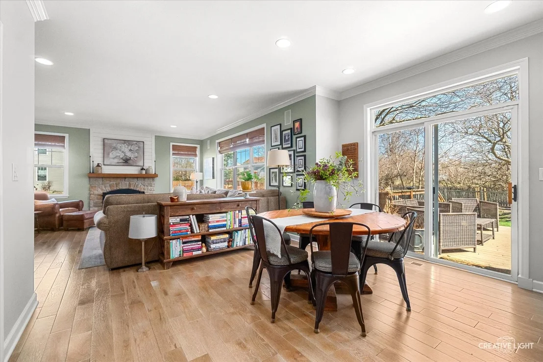 Photo of 232 Loradale Road