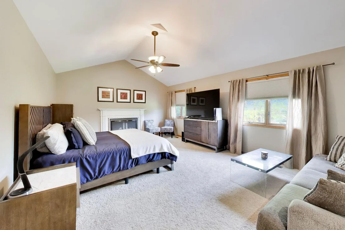 Photo of 214 Red Bud Circle