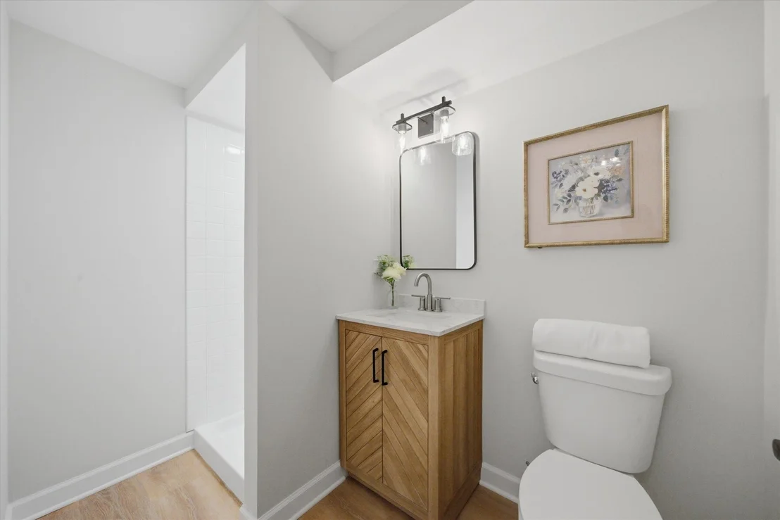 Photo of 34 Berkshire Drive