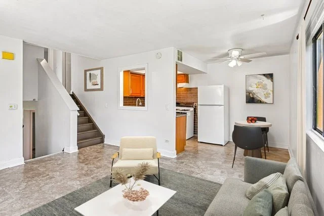 Photo of 1298 Inverrary Lane