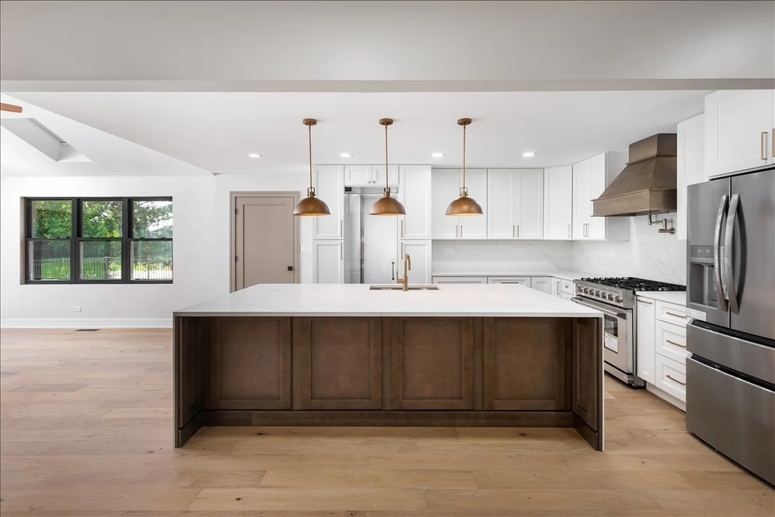 Photo of 13136 Fox Hill Court