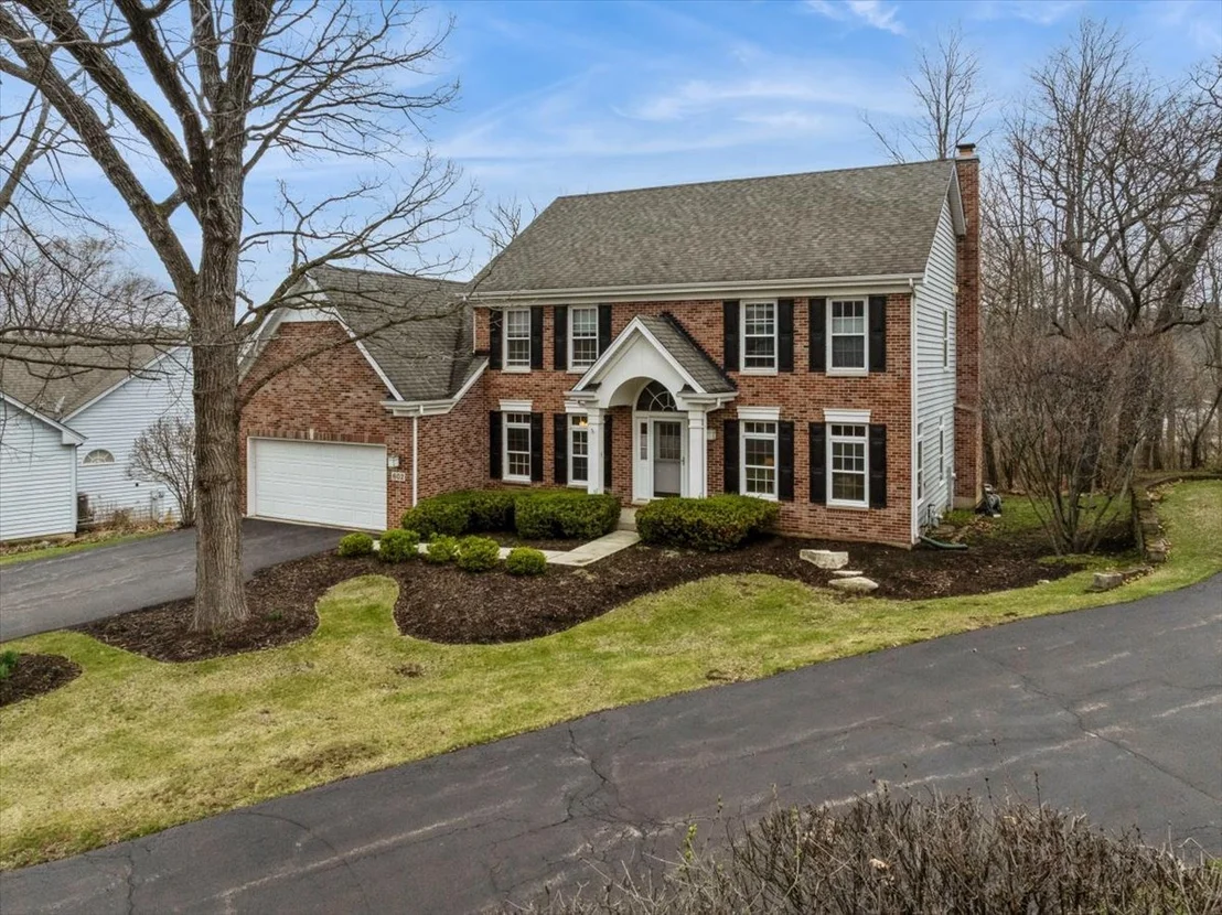 Photo of 602 Birch Lane