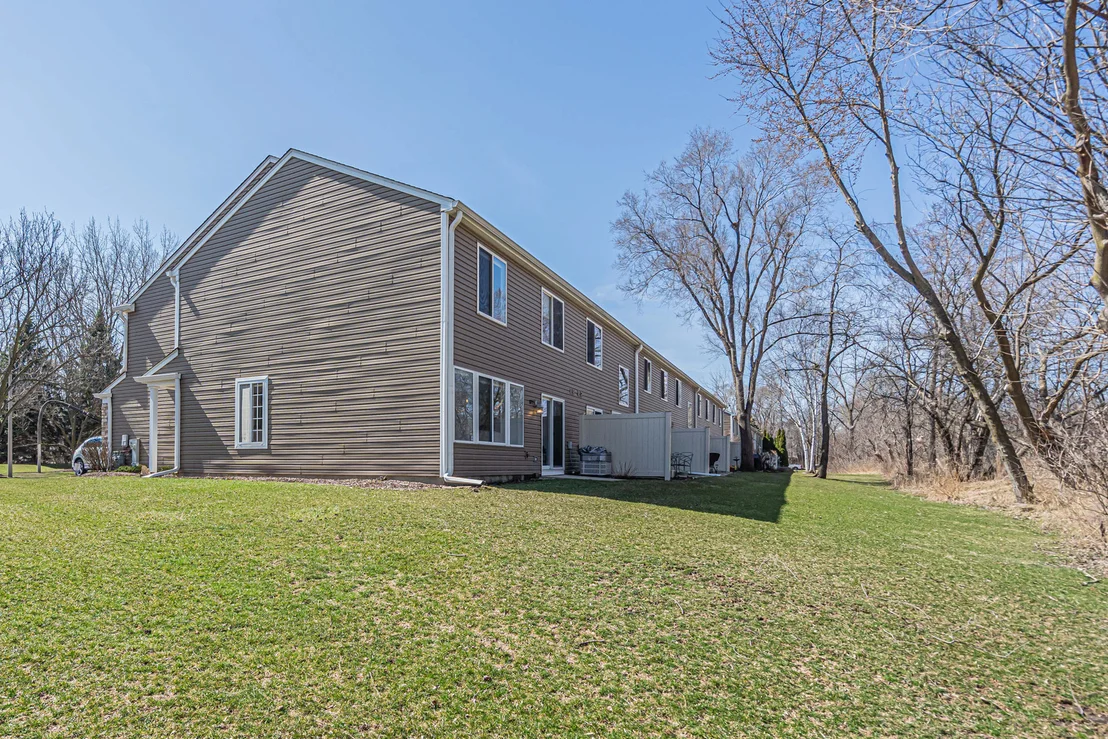 Photo of 377 Locksley Drive