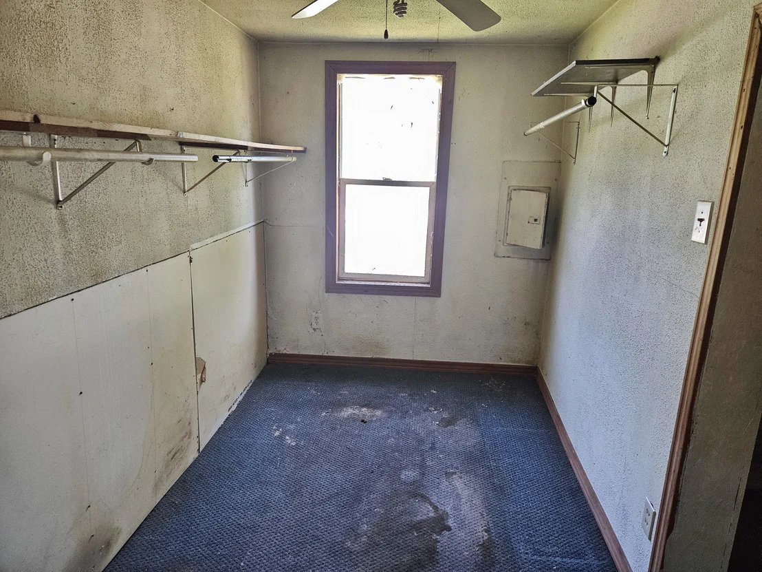 Photo of 501 S Chicago
