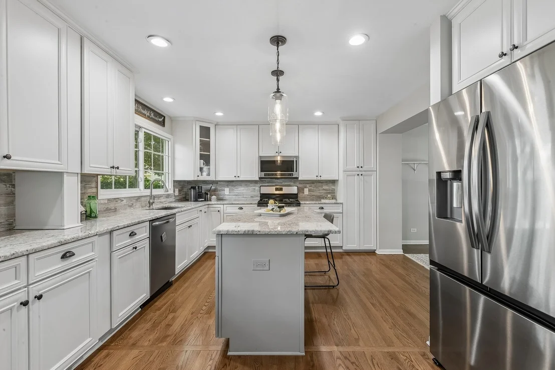 Photo of 1108 Talbot Lane