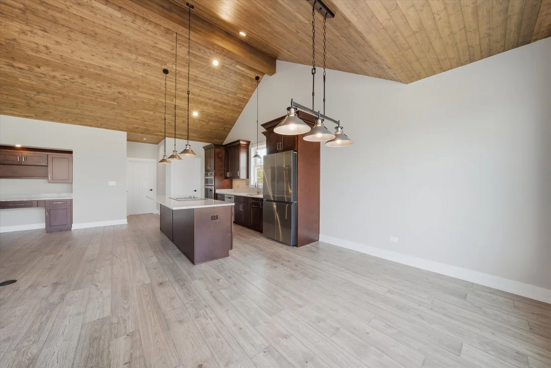 Photo of 19501 FOXFORD Lane